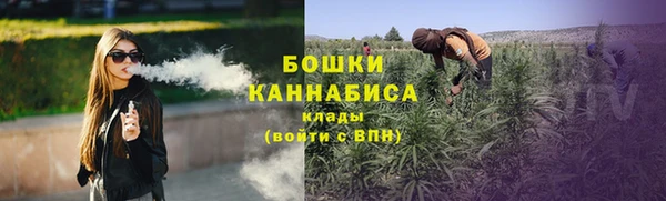 мдпв Бугульма