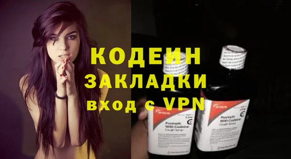 стафф Бородино
