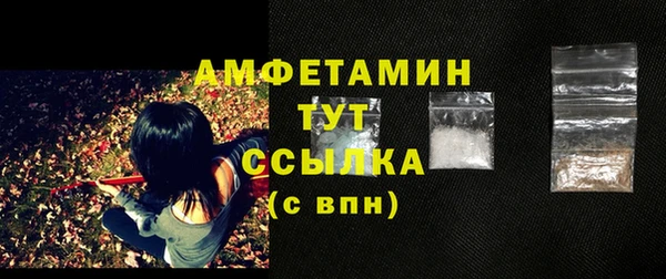 стафф Бородино