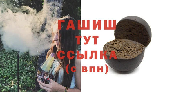 стафф Бородино