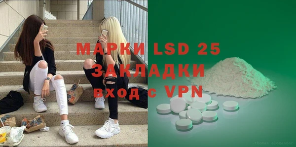 стафф Бородино
